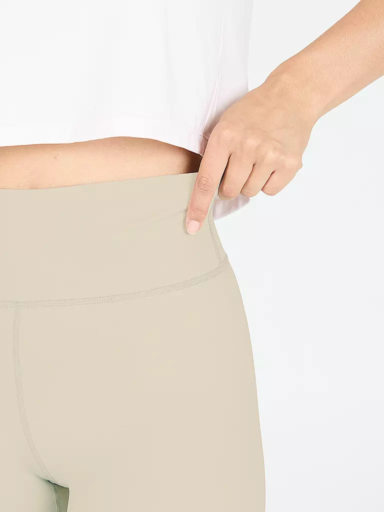 ATHLECIA | Fitnesstight Franz da donna |