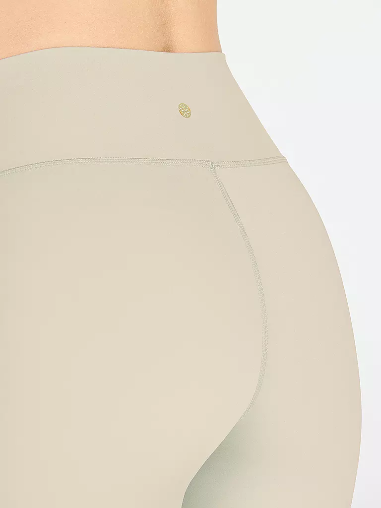 ATHLECIA | Fitnesstight Franz da donna |