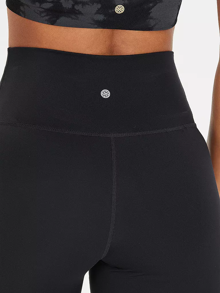 ATHLECIA | Fitnesstight Franz da donna |