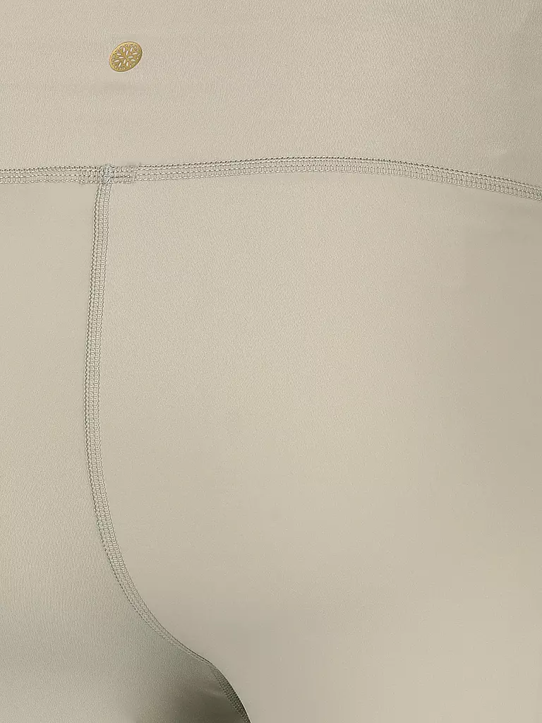 ATHLECIA | Fitnesstight Franz da donna |