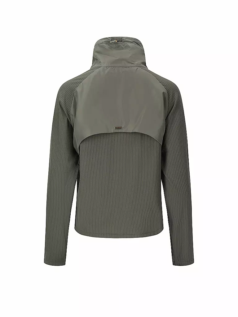 ATHLECIA | Giacca da donna Aiana |