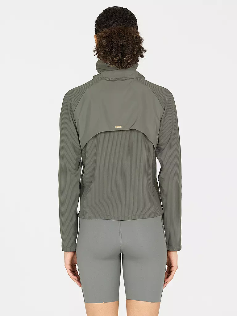 ATHLECIA | Giacca da donna Aiana |