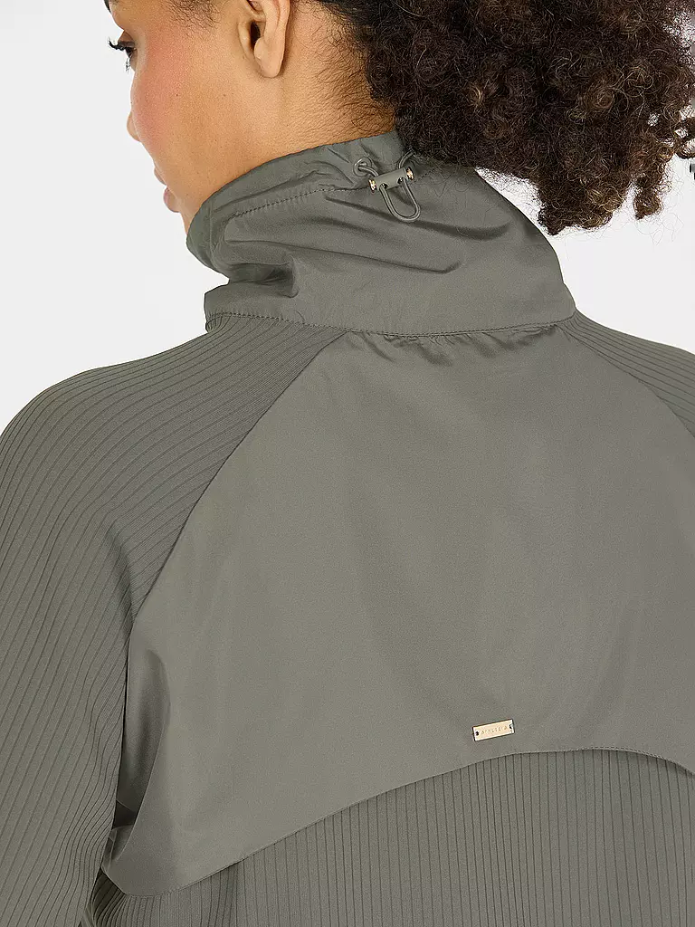 ATHLECIA | Giacca da donna Aiana |