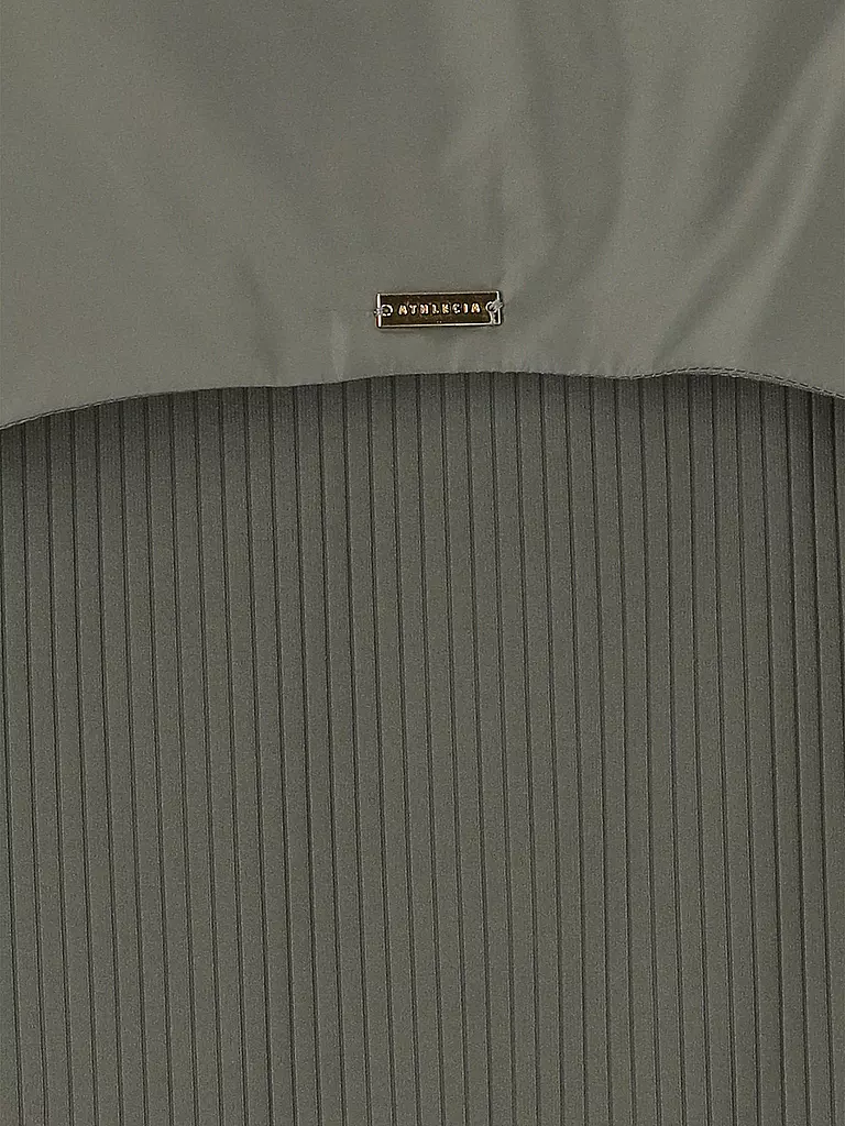 ATHLECIA | Giacca da donna Aiana |