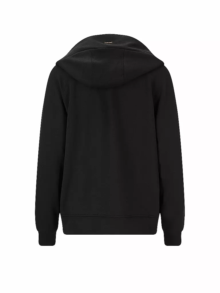 ATHLECIA | Giacca da fitness da donna Jacey |