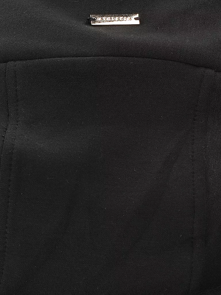 ATHLECIA | Giacca da fitness da donna Jacey |