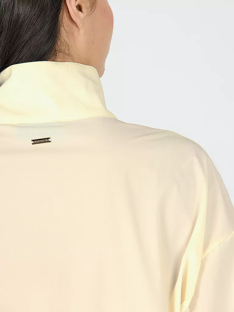 ATHLECIA | Giacca da fitness da donna Narros Woven |