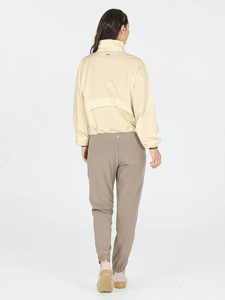 ATHLECIA | Giacca da fitness da donna Narros Woven |