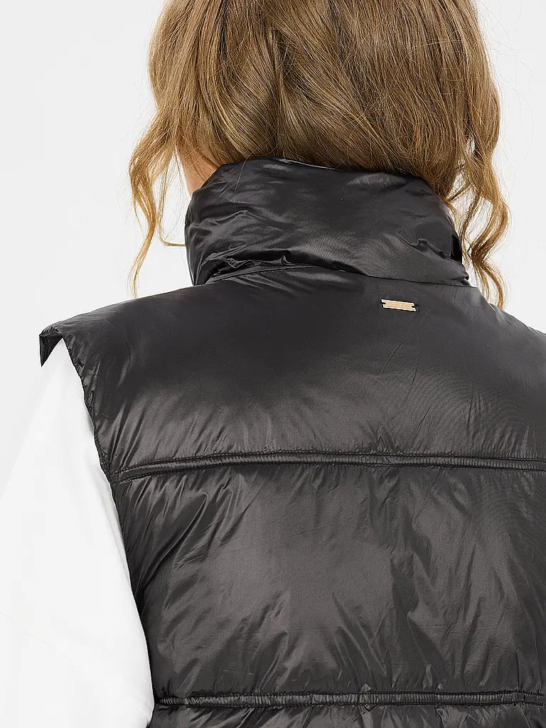 ATHLECIA | Gilet da donna Chica |