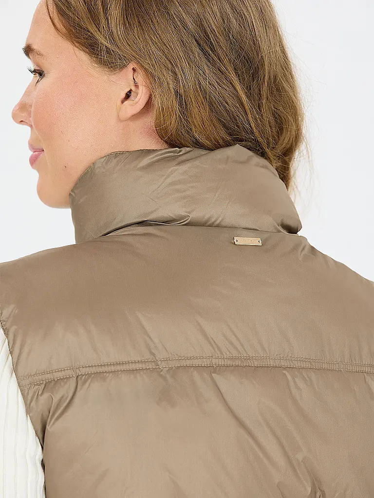 ATHLECIA | Gilet da donna Chica |