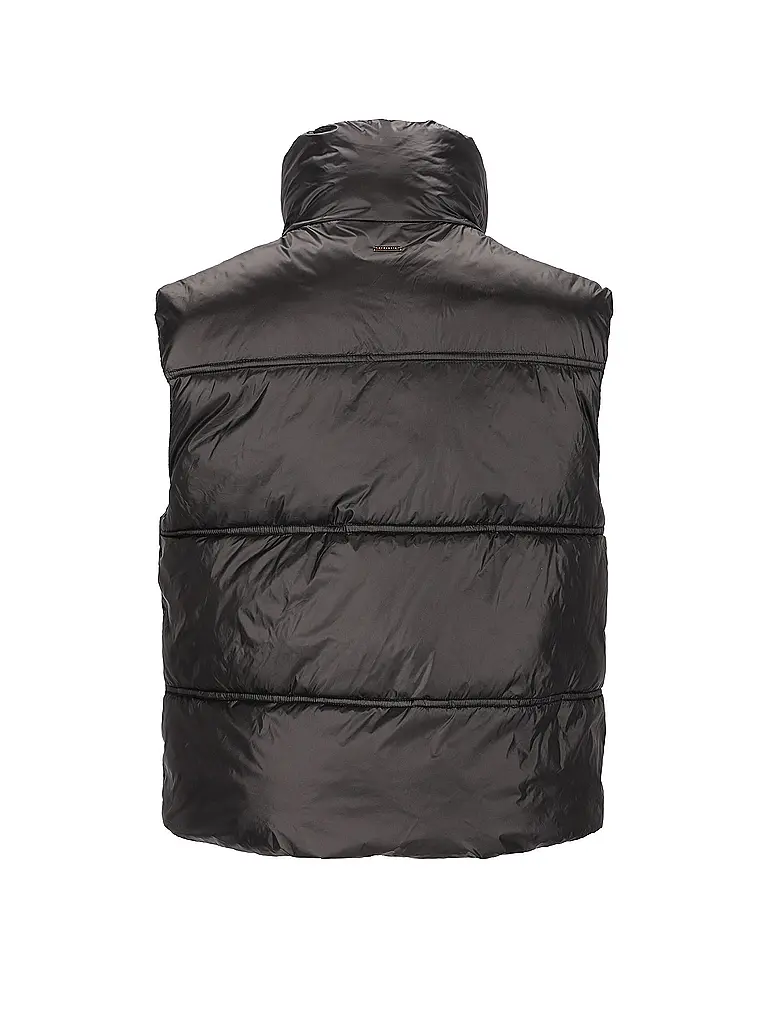 ATHLECIA | Gilet da donna Chica |