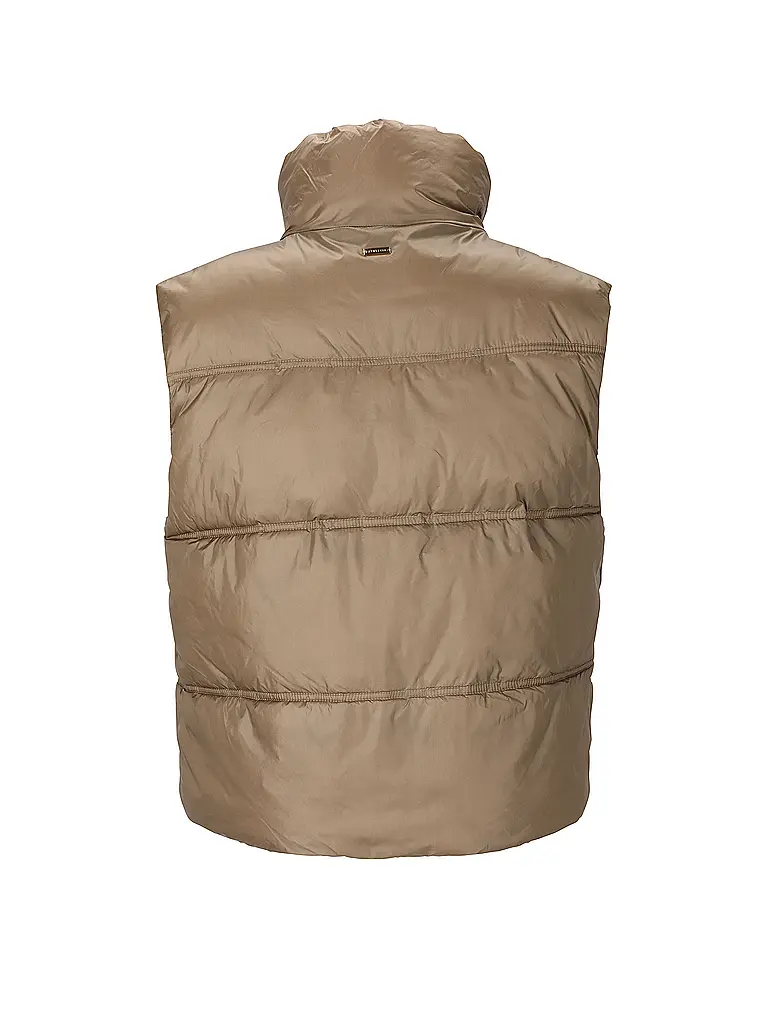 ATHLECIA | Gilet da donna Chica |