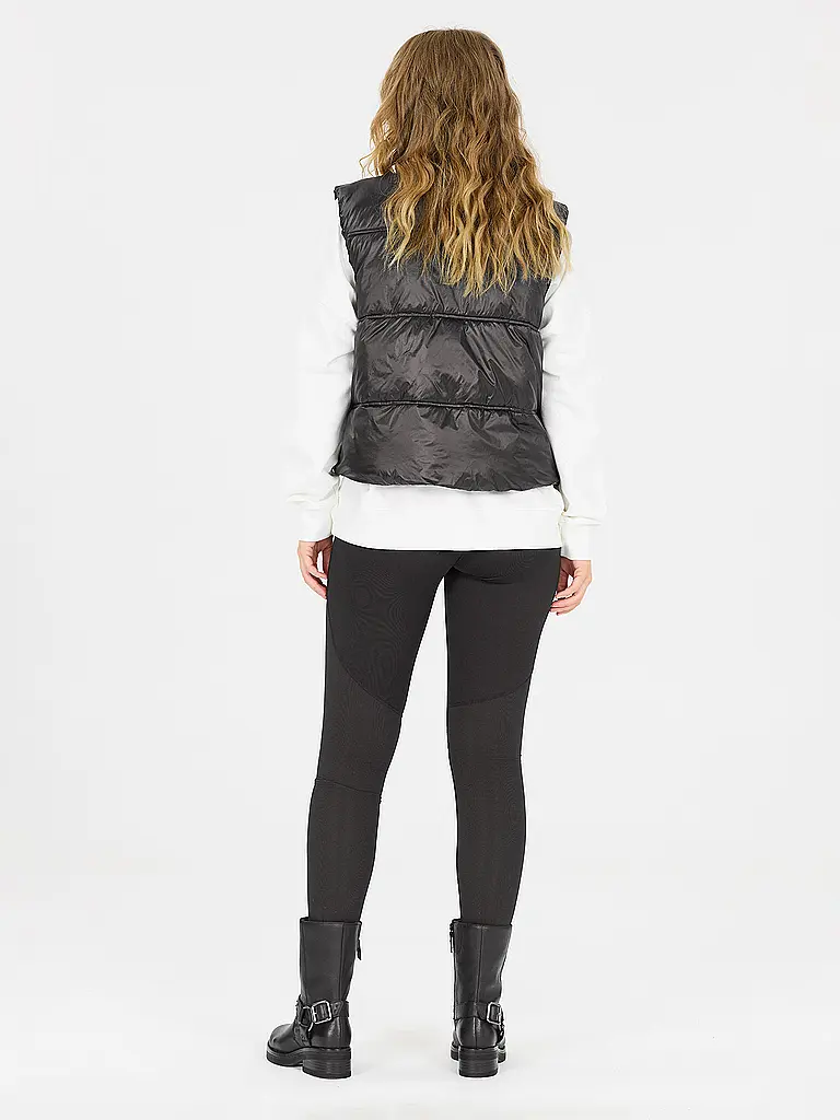 ATHLECIA | Gilet da donna Chica |