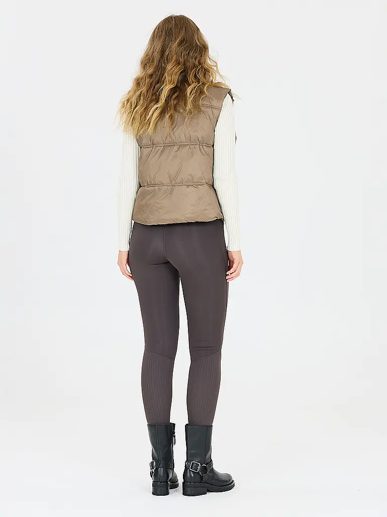 ATHLECIA | Gilet da donna Chica |