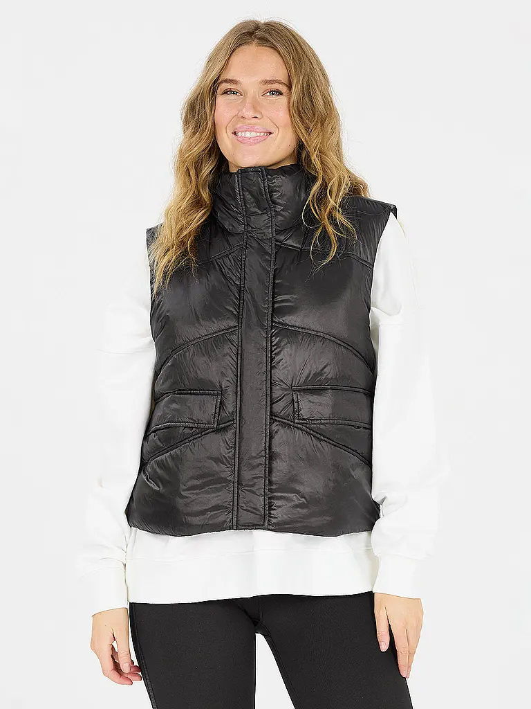 ATHLECIA | Gilet da donna Chica |