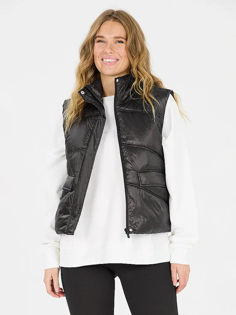 ATHLECIA | Gilet da donna Chica |