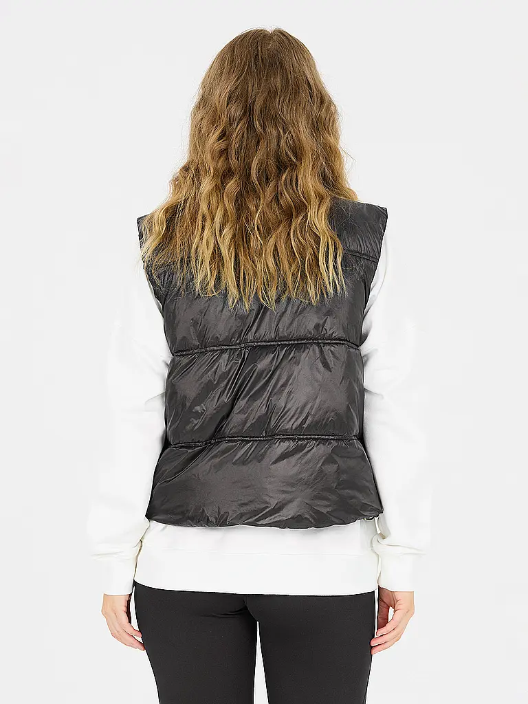 ATHLECIA | Gilet da donna Chica |