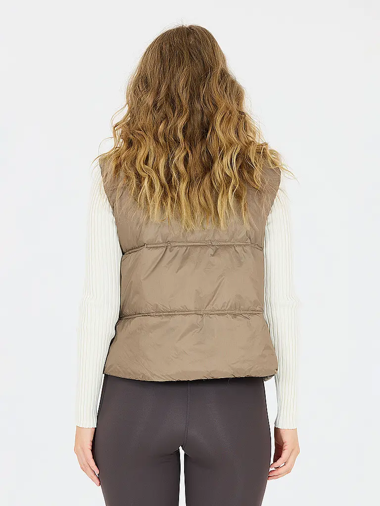 ATHLECIA | Gilet da donna Chica |