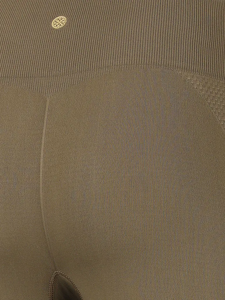 ATHLECIA | Leggings da fitness da donna Missori Seamless |