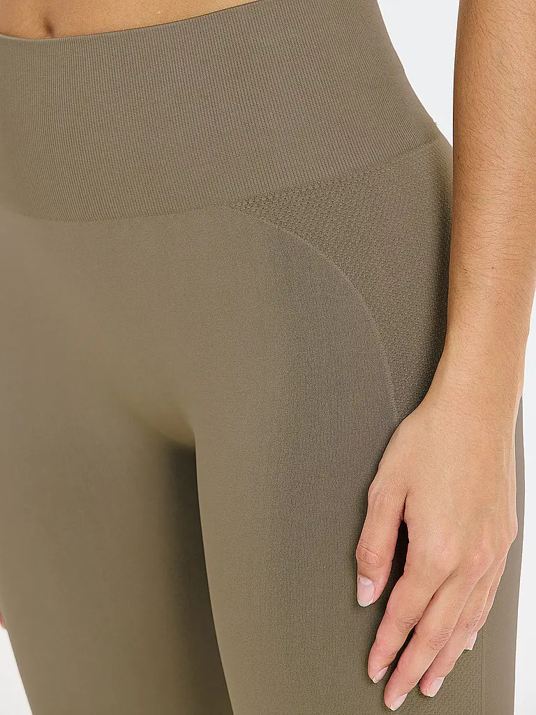 ATHLECIA | Leggings da fitness da donna Missori Seamless |