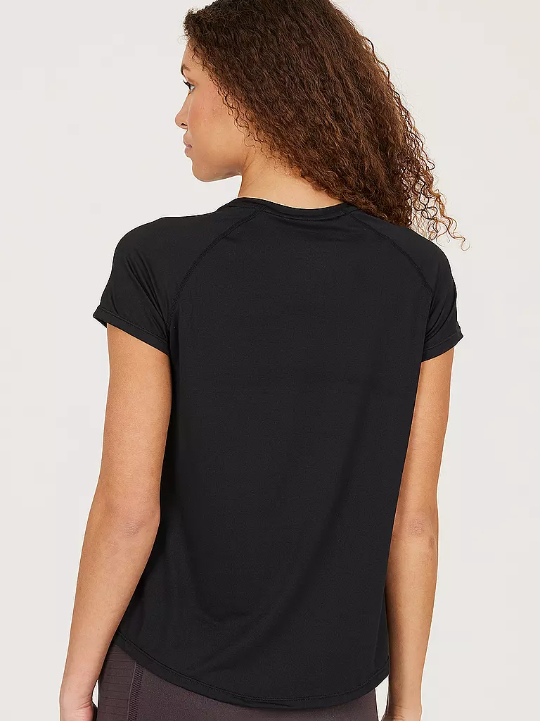 ATHLECIA | Maglietta da fitness da donna Gaina |