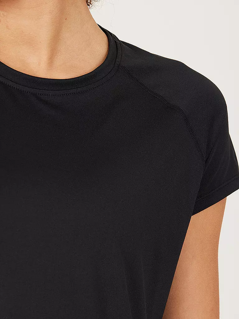 ATHLECIA | Maglietta da fitness da donna Gaina |