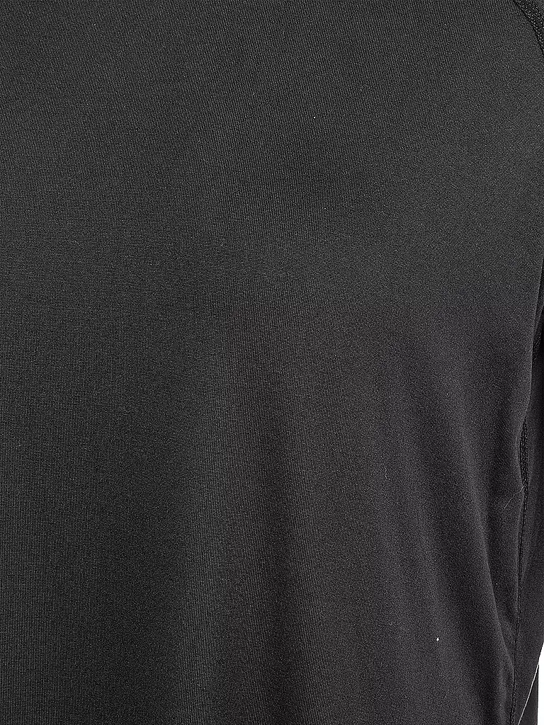 ATHLECIA | Maglietta da fitness da donna Gaina |