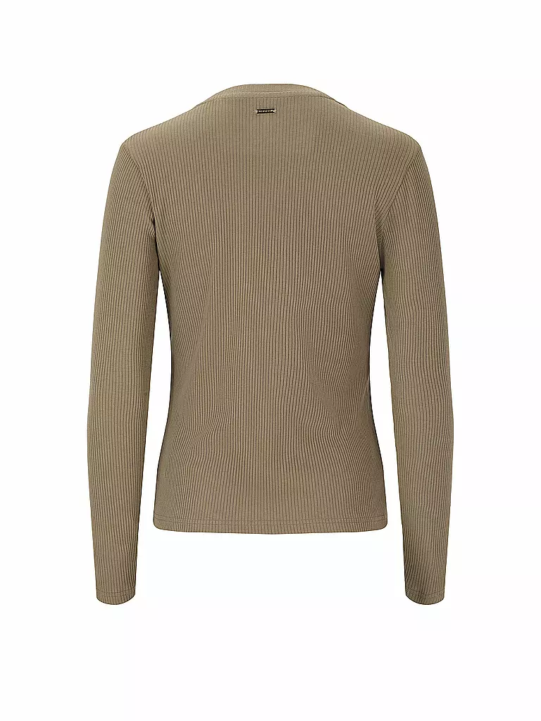 ATHLECIA | Maglietta da fitness da donna Lankae |