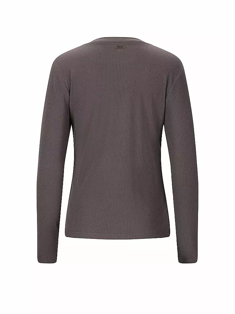 ATHLECIA | Maglietta da fitness da donna Lankae |