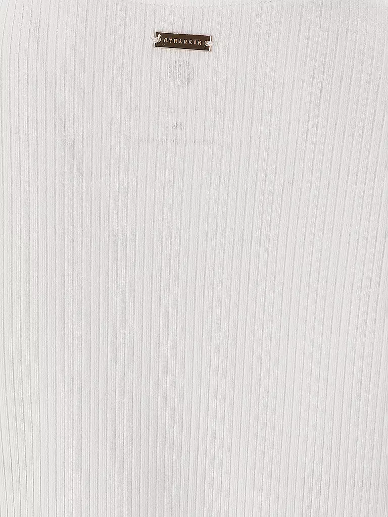 ATHLECIA | Maglietta da fitness da donna Lankae | 