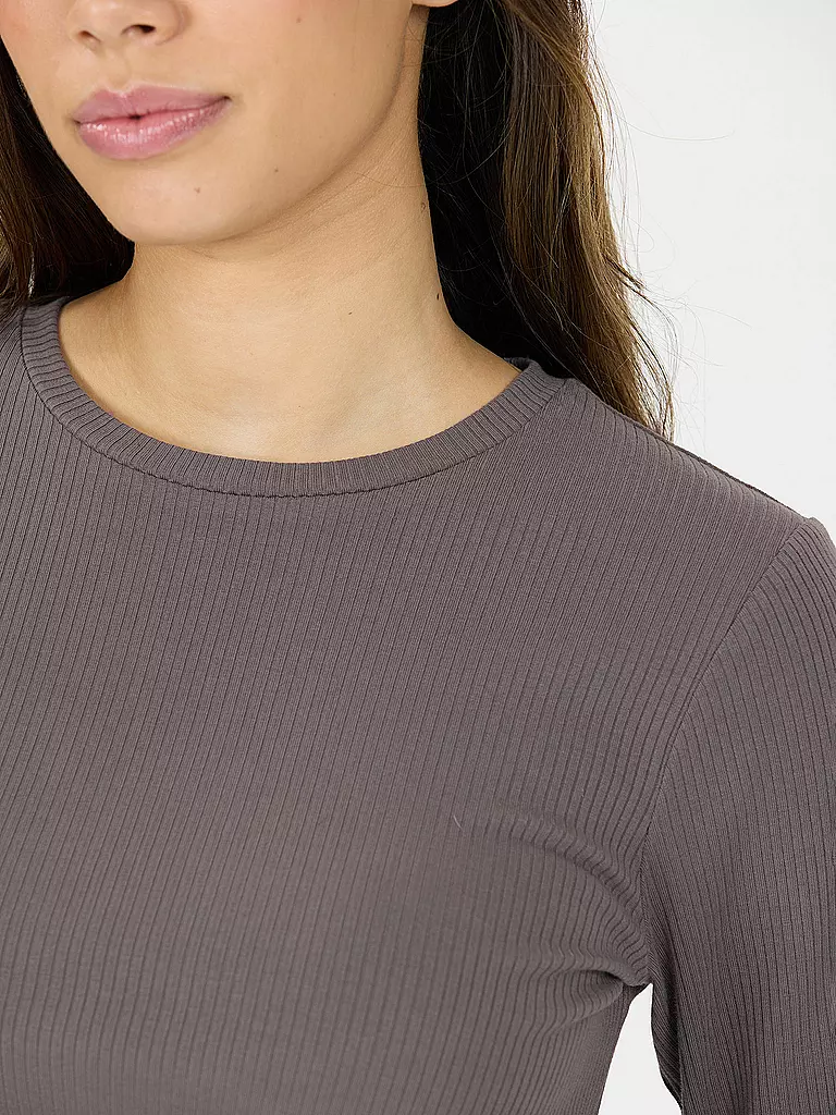 ATHLECIA | Maglietta da fitness da donna Lankae |