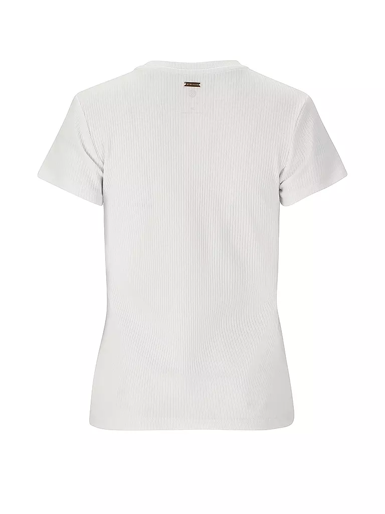 ATHLECIA | Maglietta da fitness da donna Lankae | 