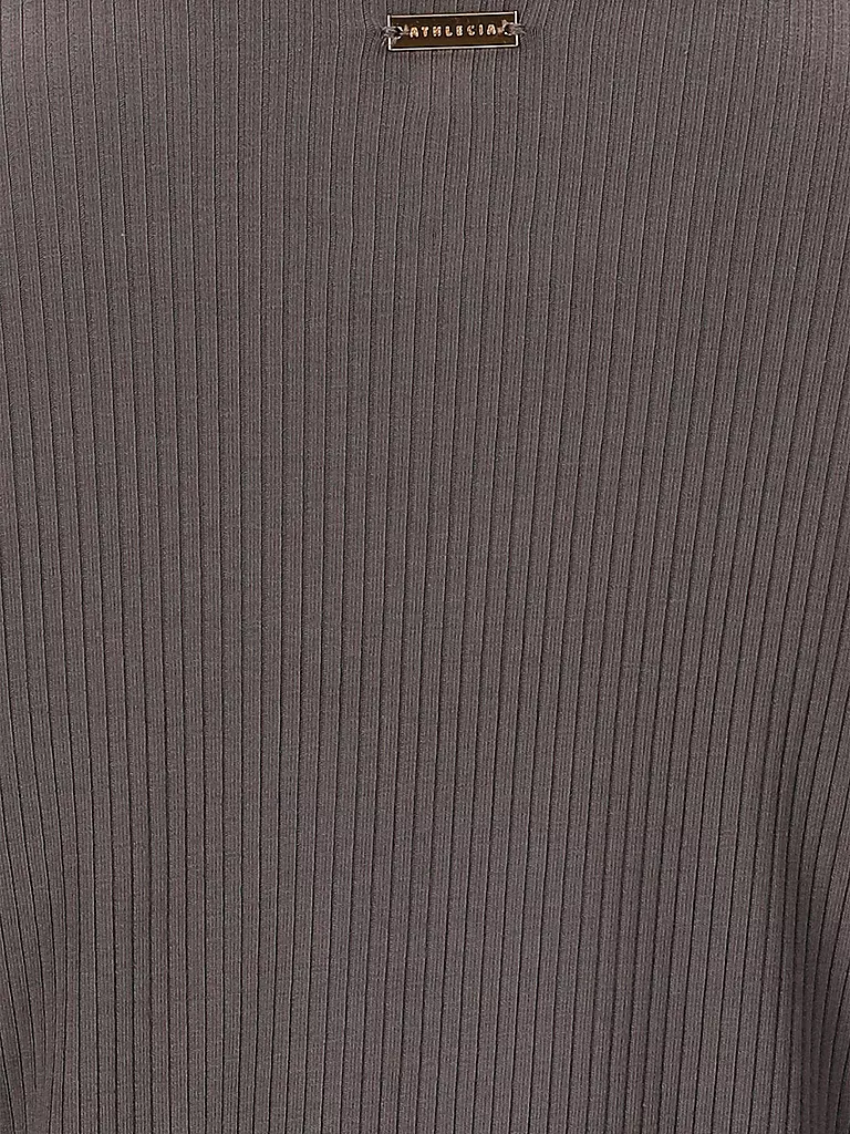 ATHLECIA | Maglietta da fitness da donna Lankae |