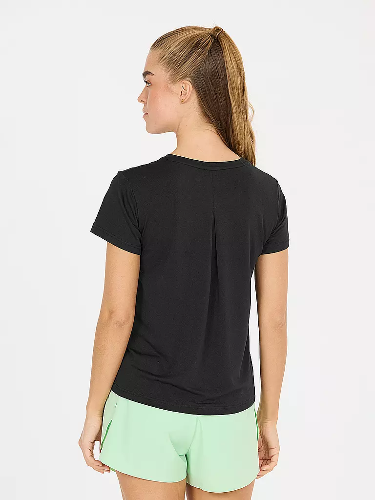 ATHLECIA | Maglietta da fitness da donna Pacy |