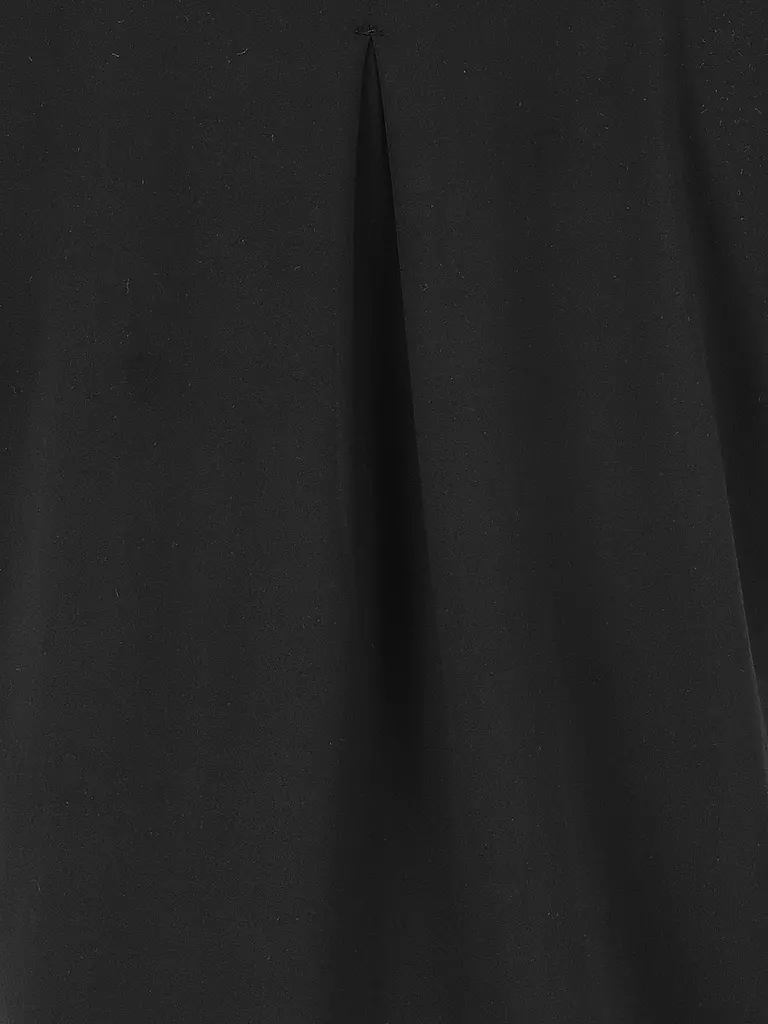 ATHLECIA | Maglietta da fitness da donna Pacy |