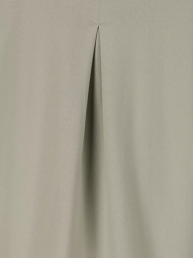 ATHLECIA | Maglietta da fitness da donna Pacy | Beige