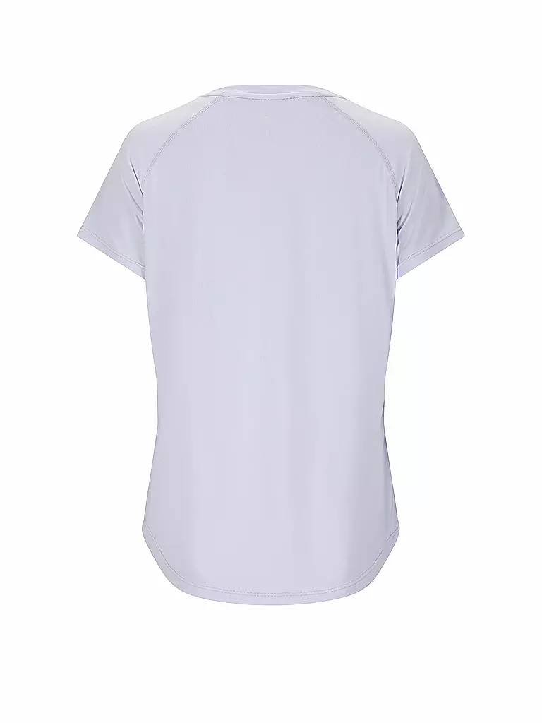 ATHLECIA | Maglietta da fitness Gaina da donna | 