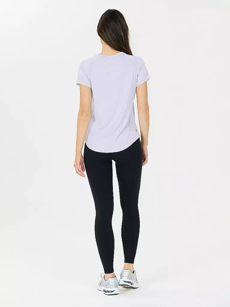 ATHLECIA | Maglietta da fitness Gaina da donna | 