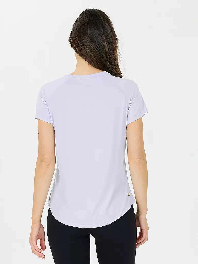 ATHLECIA | Maglietta da fitness Gaina da donna | 