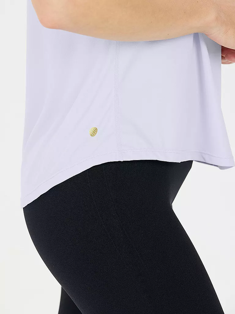 ATHLECIA | Maglietta da fitness Gaina da donna | 