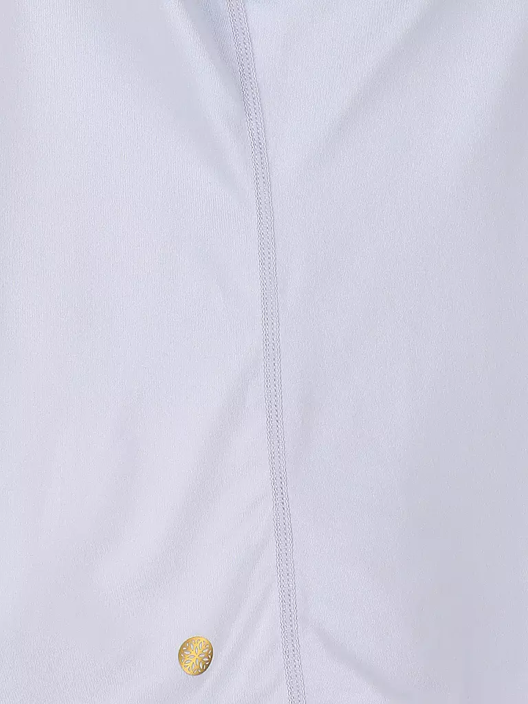 ATHLECIA | Maglietta da fitness Gaina da donna | 