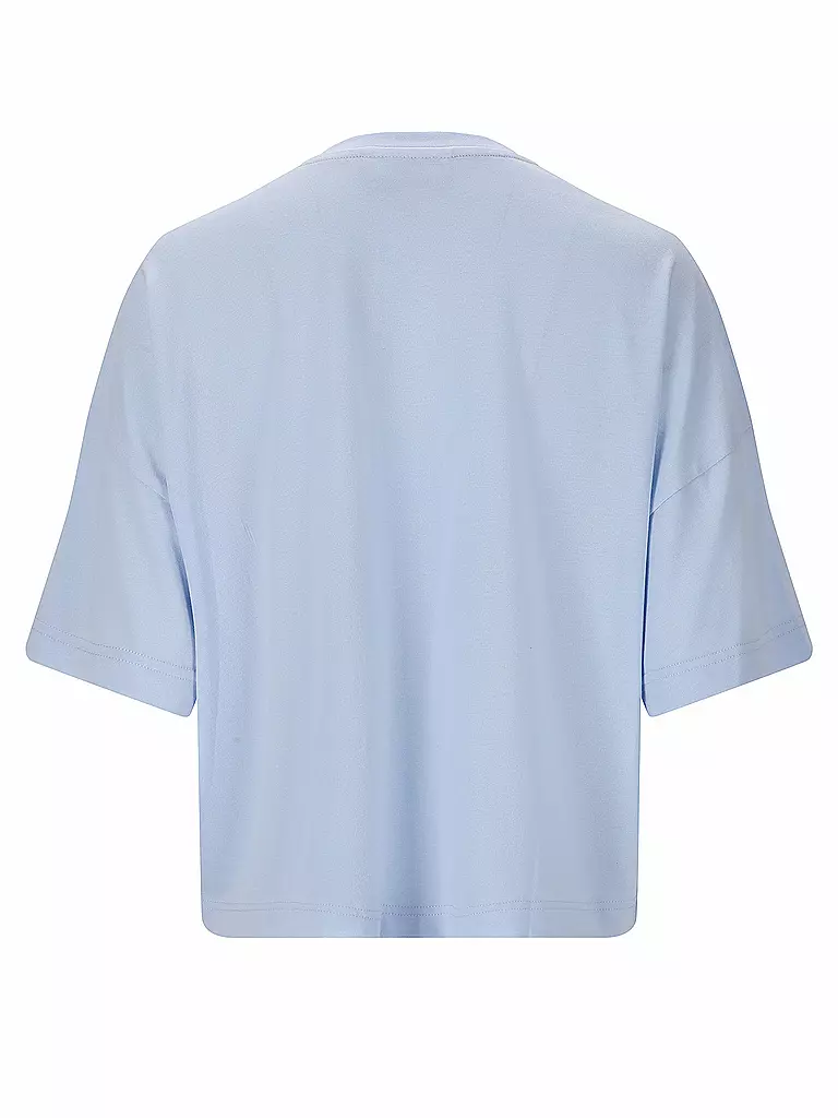 ATHLECIA | Maglietta da fitness Reynolds da donna |