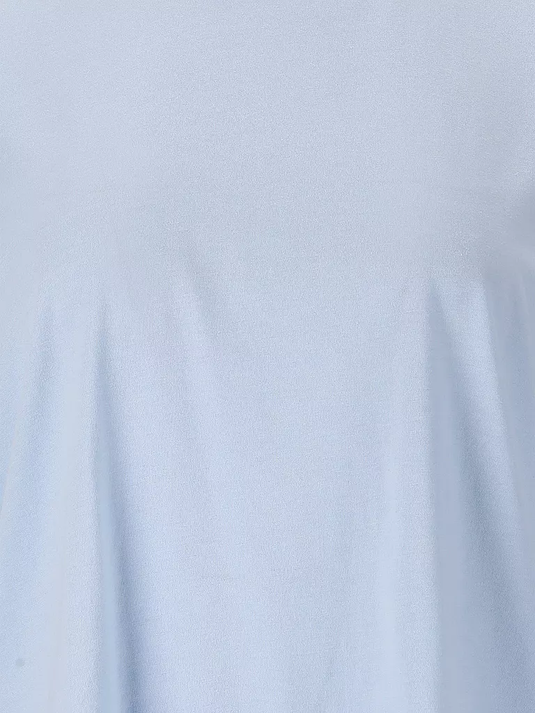 ATHLECIA | Maglietta da fitness Reynolds da donna |