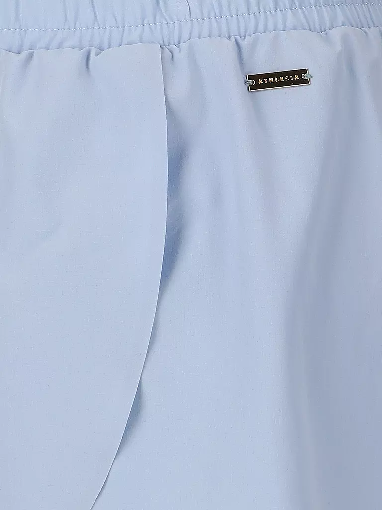 ATHLECIA | Pantaloncini da fitness da donna Arilay |