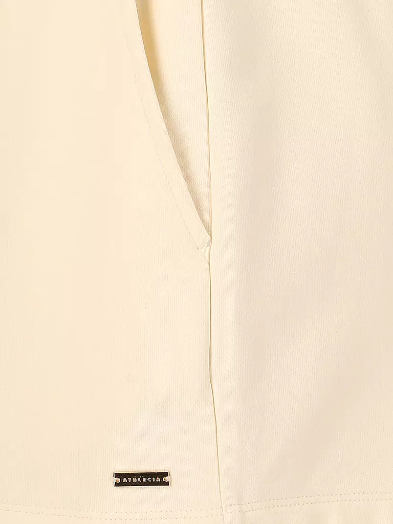 ATHLECIA | Pantaloncini fitness da donna Crecy |