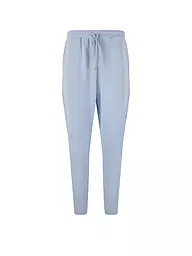 ATHLECIA | Pantaloni da jogging da donna Jacey V2 | Blu chiaro