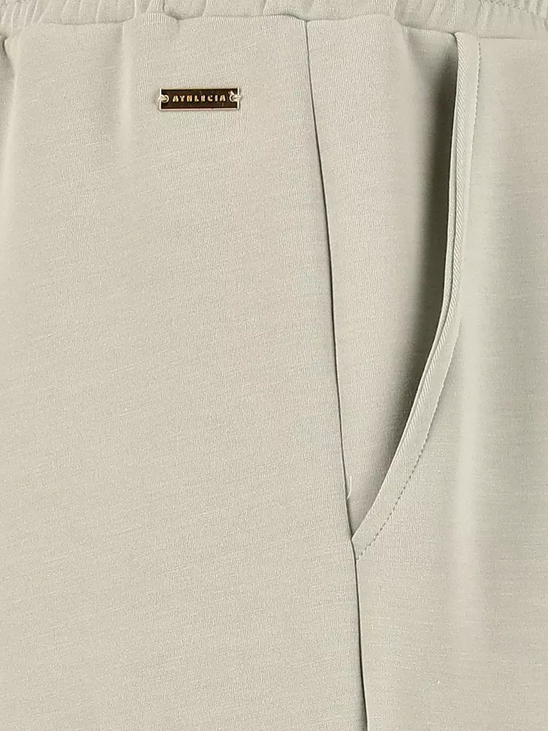 ATHLECIA | Pantaloni da fitness da donna Jacey |