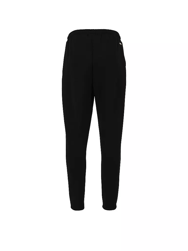 ATHLECIA | Pantaloni da fitness da donna Jacey |