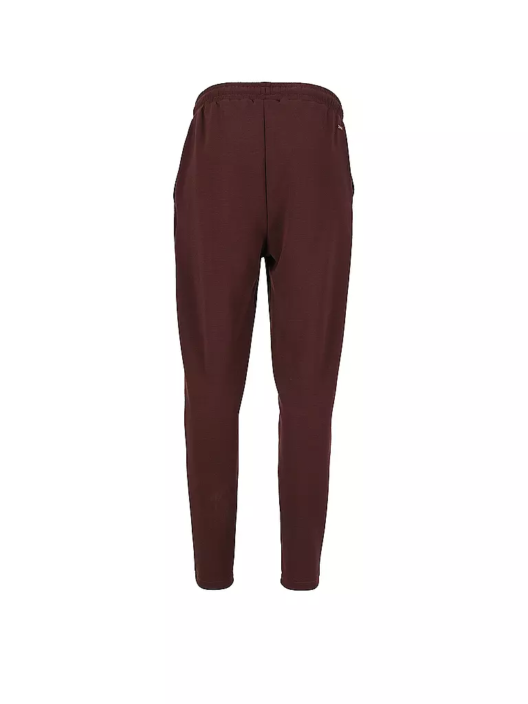 ATHLECIA | Pantaloni da fitness da donna Jacey |