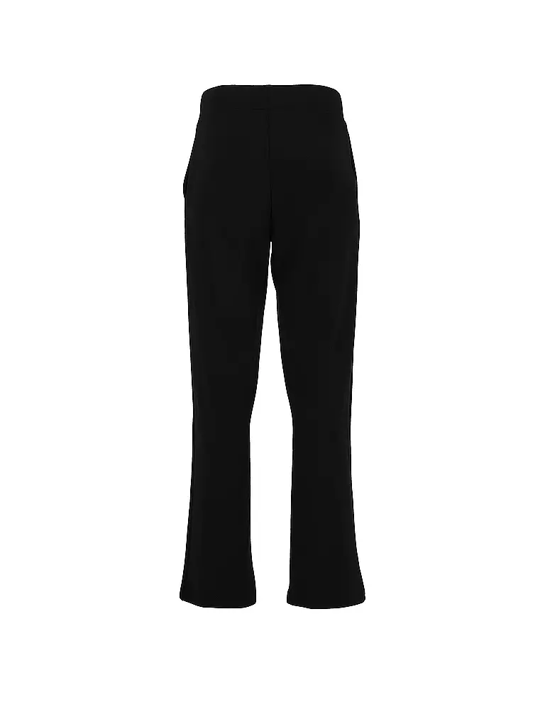 ATHLECIA | Pantaloni da fitness da donna Jacey | 